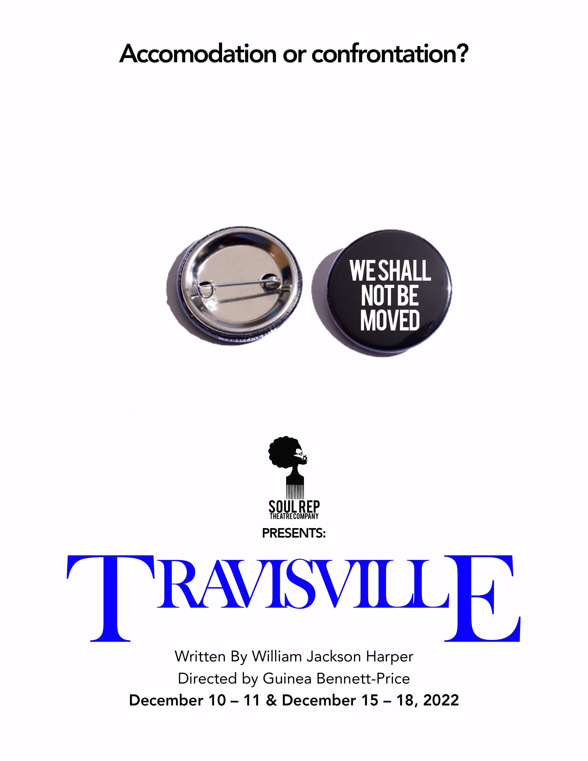Travisville 4.jpg