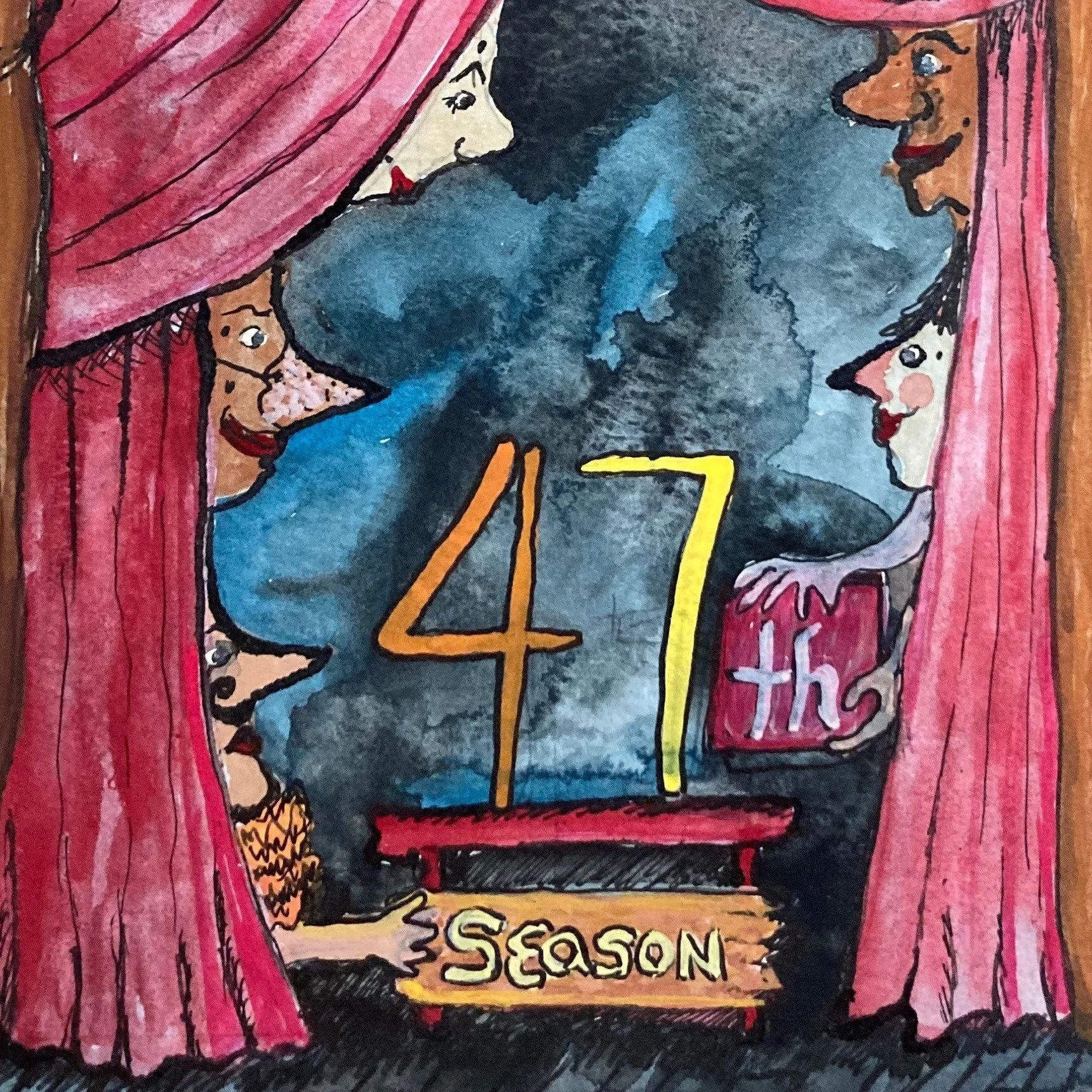 Old 6.jpg