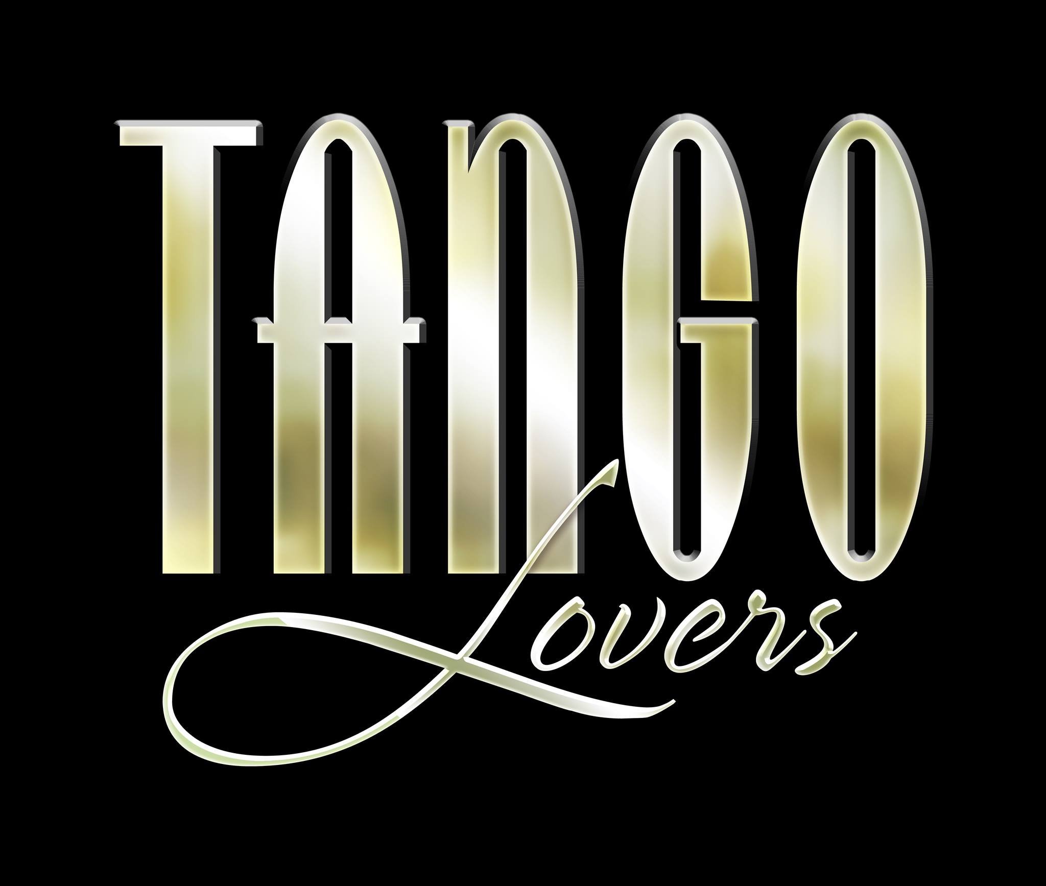 Tango 2.jpg