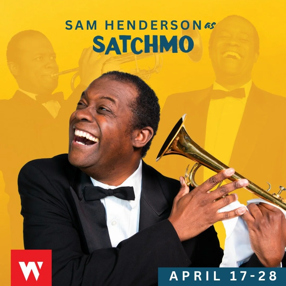 Satchmo 7.jpg