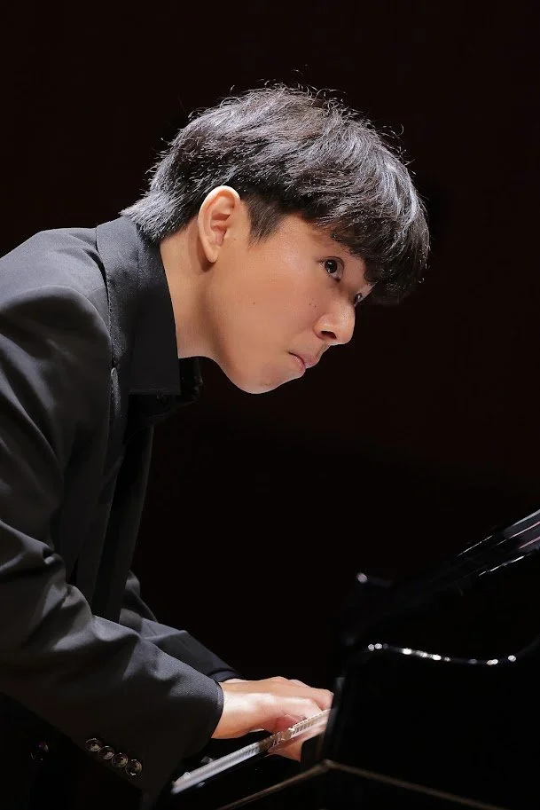 Cliburn Prelims Yamazaki.jpg
