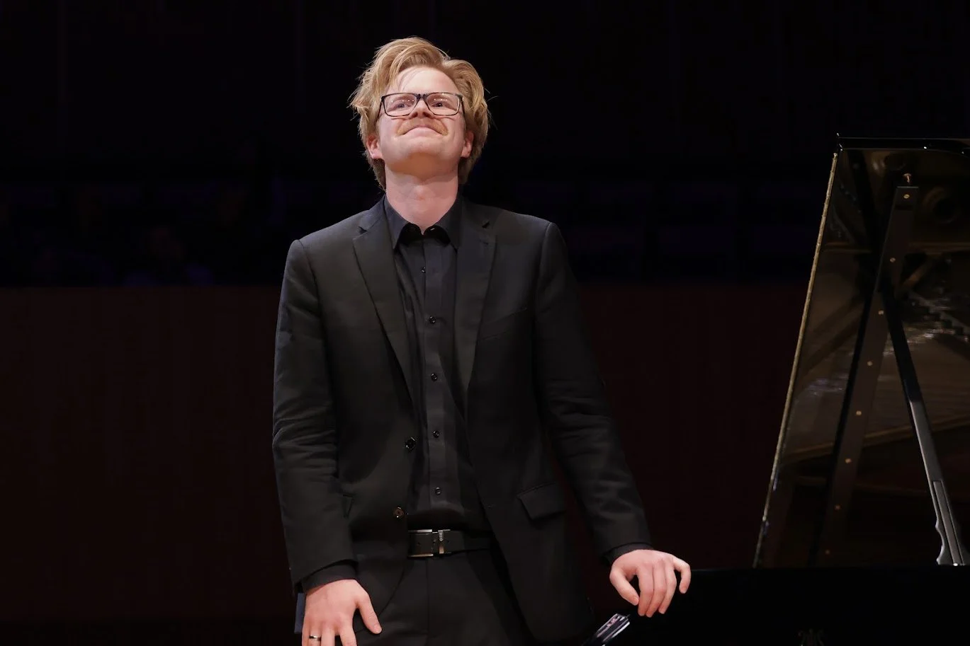 Cliburn Prelims Johnson.jpg