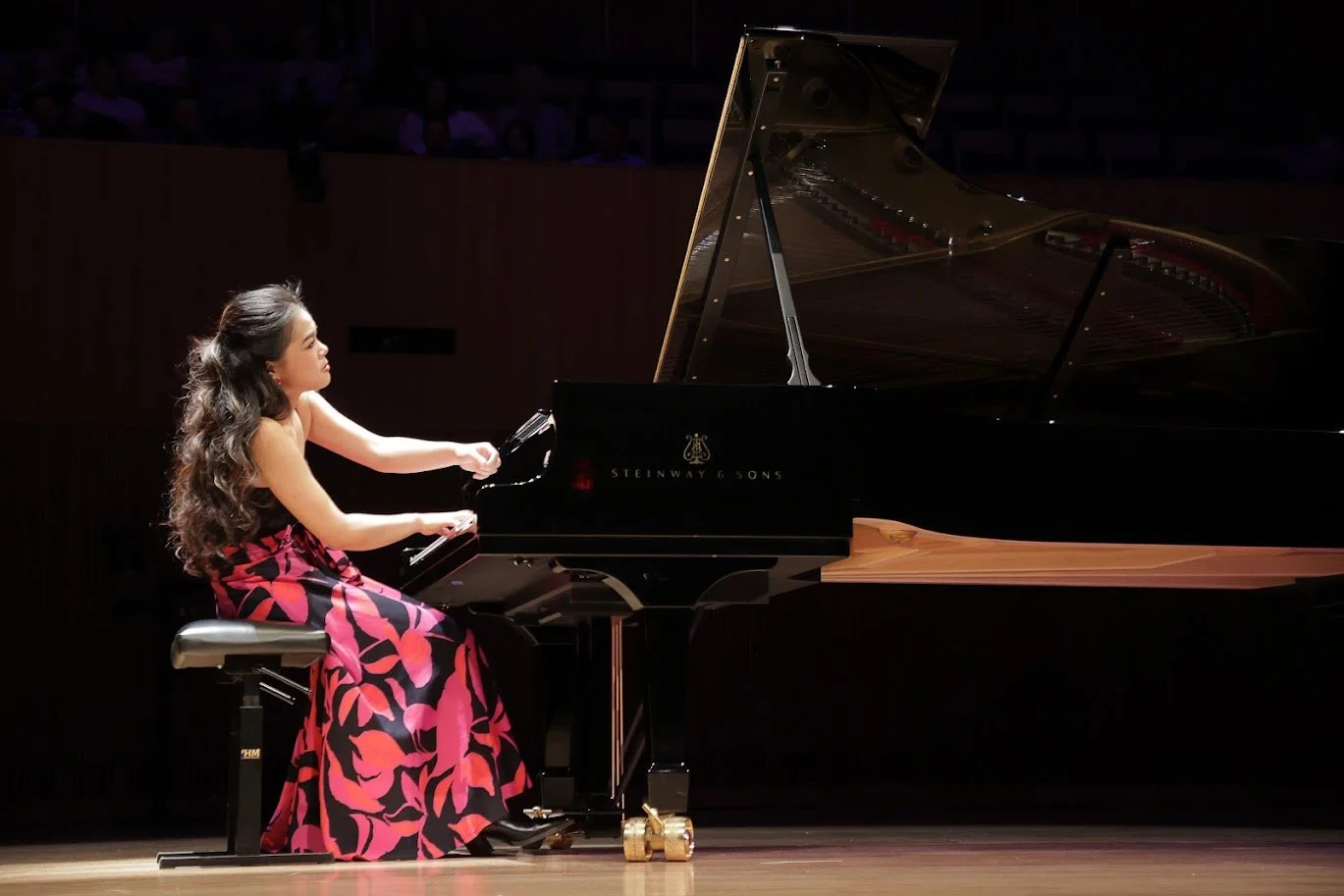 CliburnPrelims Yanjun Chen 3.jpg