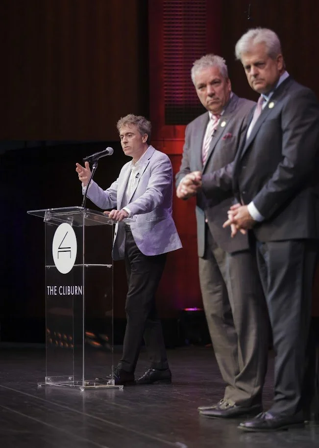 Cliburn Finalists 3.JPG