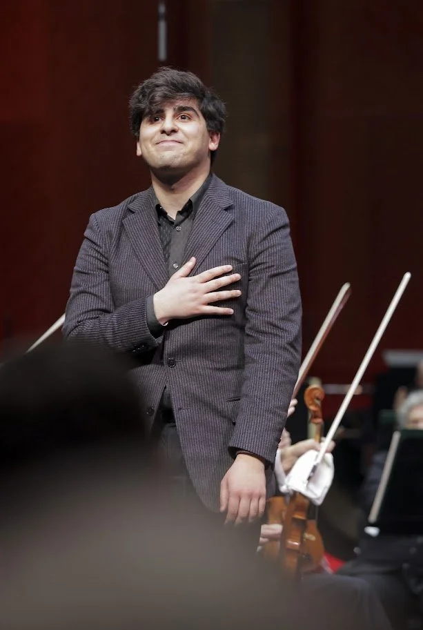 Final Ozel June 3 A.JPG