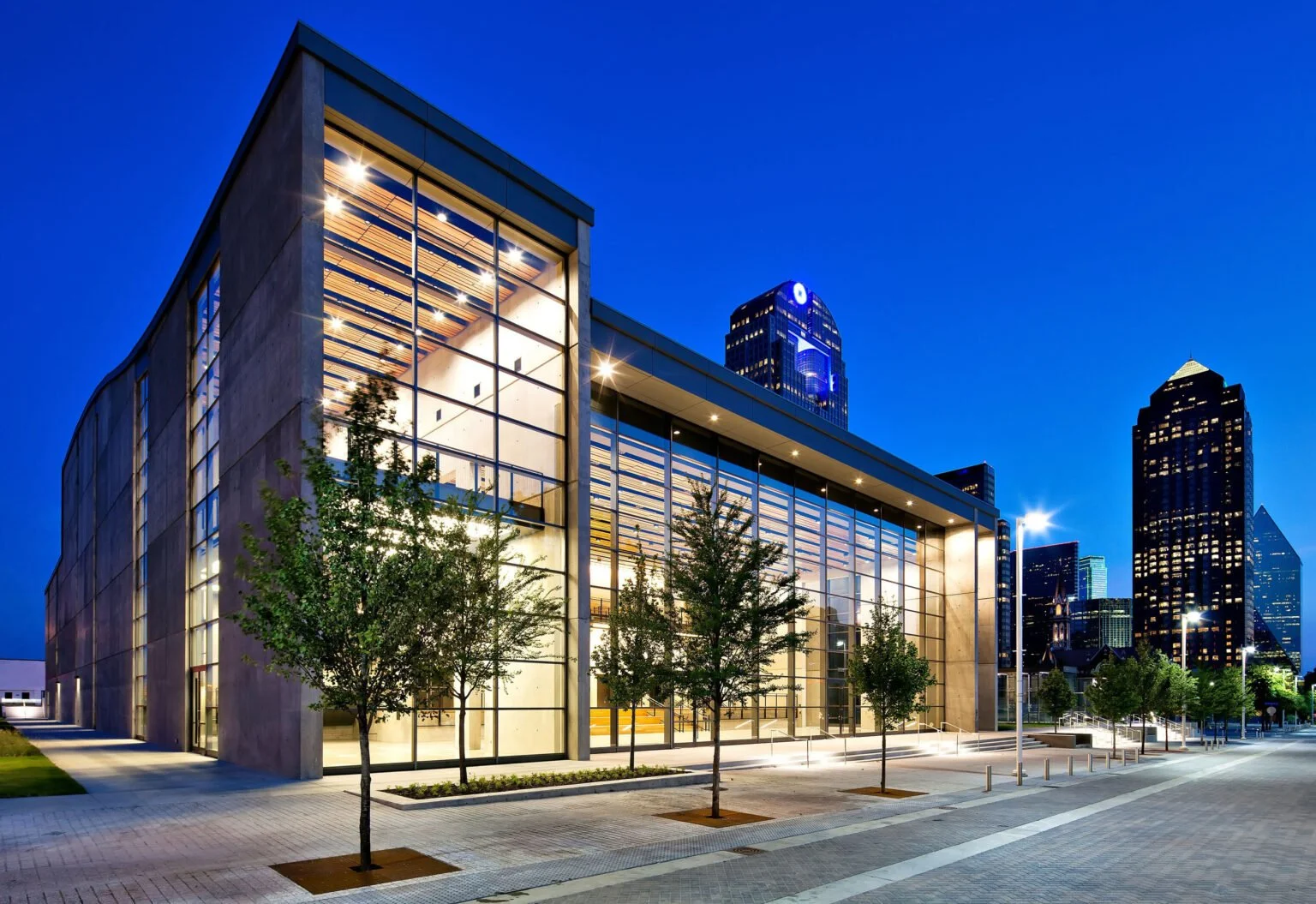 DallasChamber 2.jpg