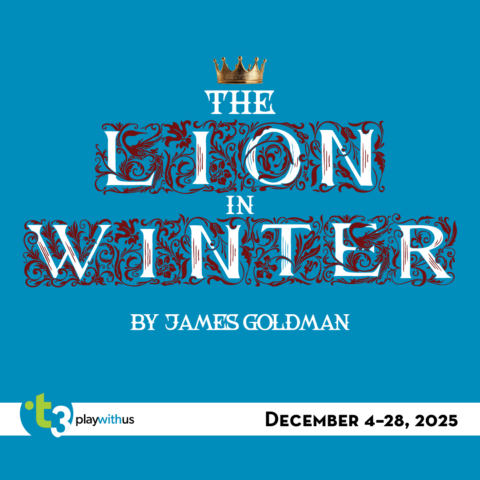 Lion 5.png