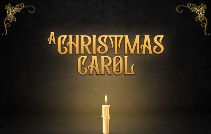 DTC ChrCarol 1.jpg