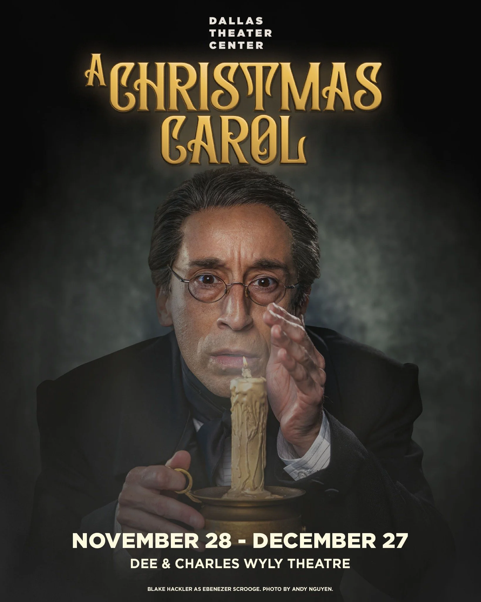 DTC ChrCarol 6.jpg