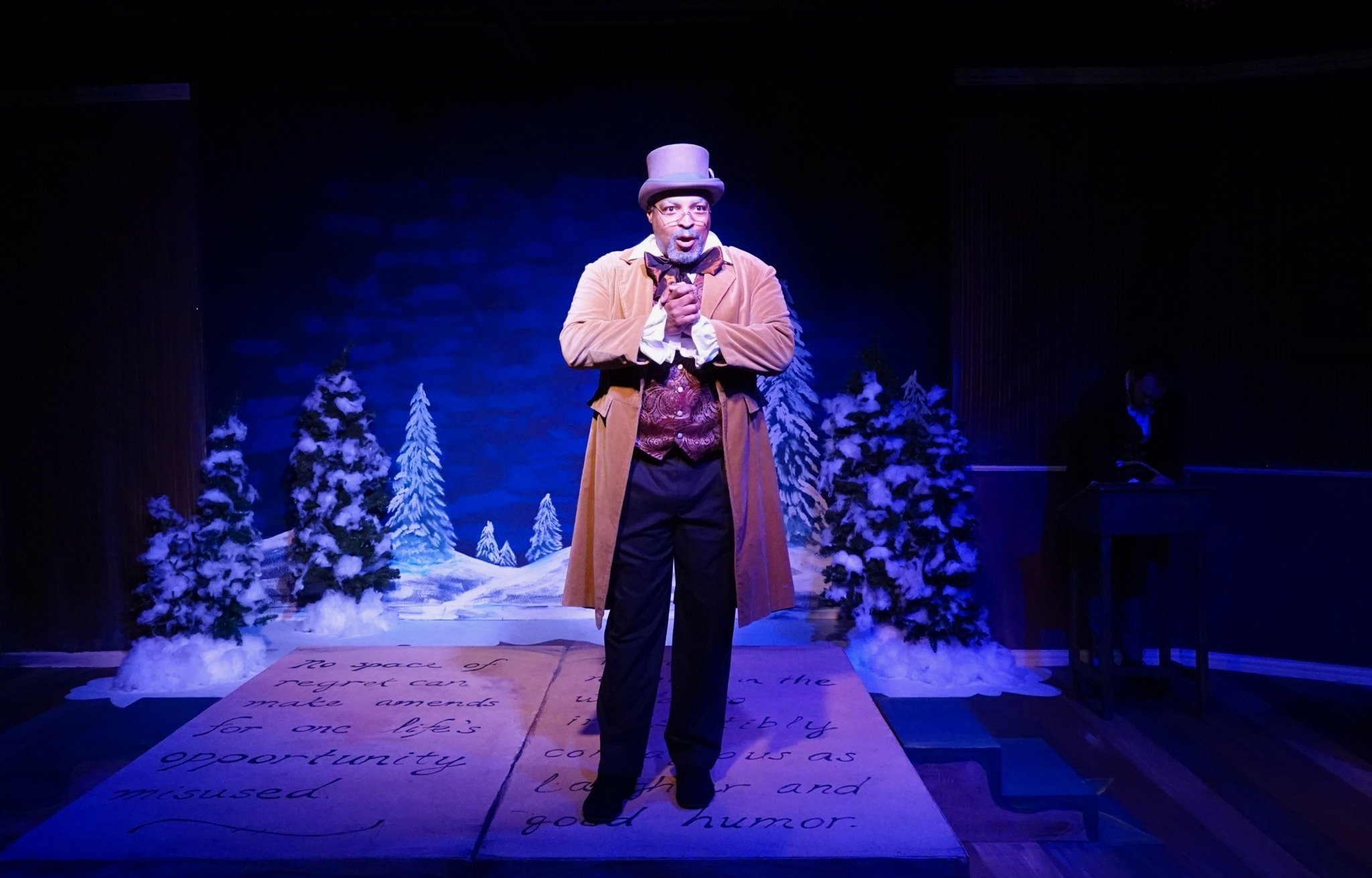 Scrooge 4.jpg