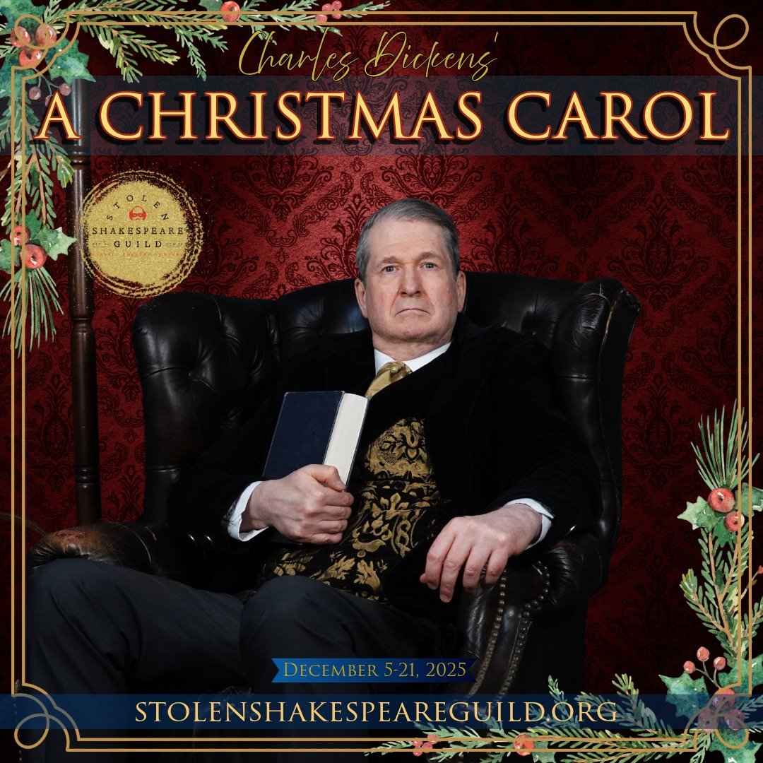 Scrooge 8.jpg