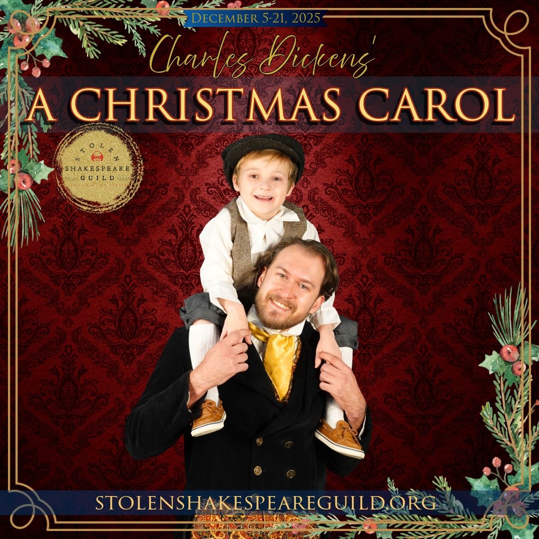 Scrooge 9.jpg