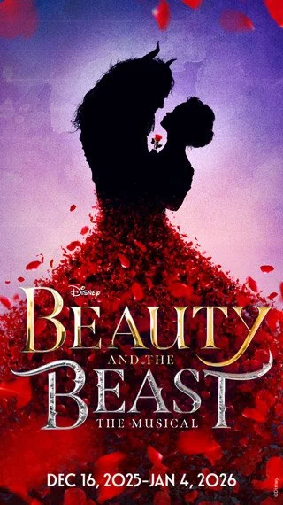 Beast 1.jpg