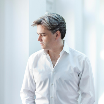 Holst’s ‘The Planets’ @ Dallas Symphony Orchestra