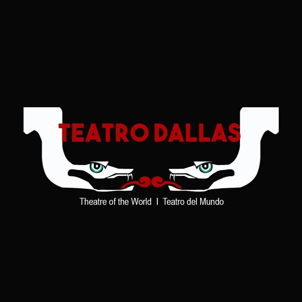 ‘Spectrum’ @ Teatro Dallas (Int’l Theater Festival)