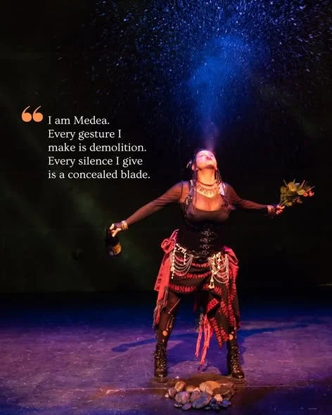 Medea 3.jpg