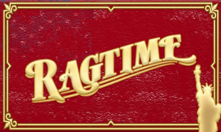 Ragtime 1.jpg