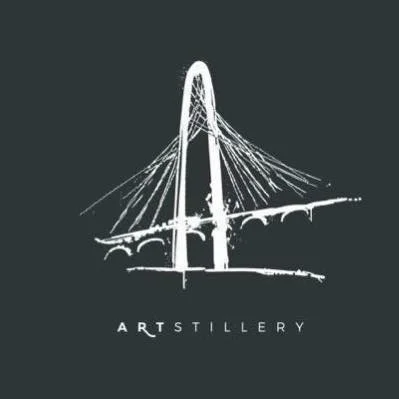 Artstillery 1.jpg