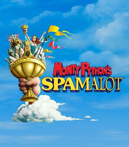 Spamalot 1.jpg