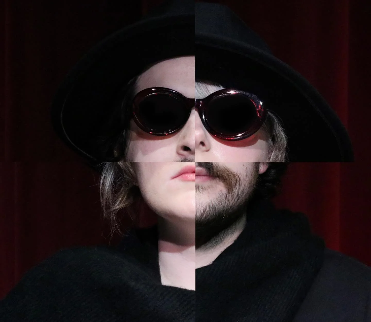 Boris 8.jpg
