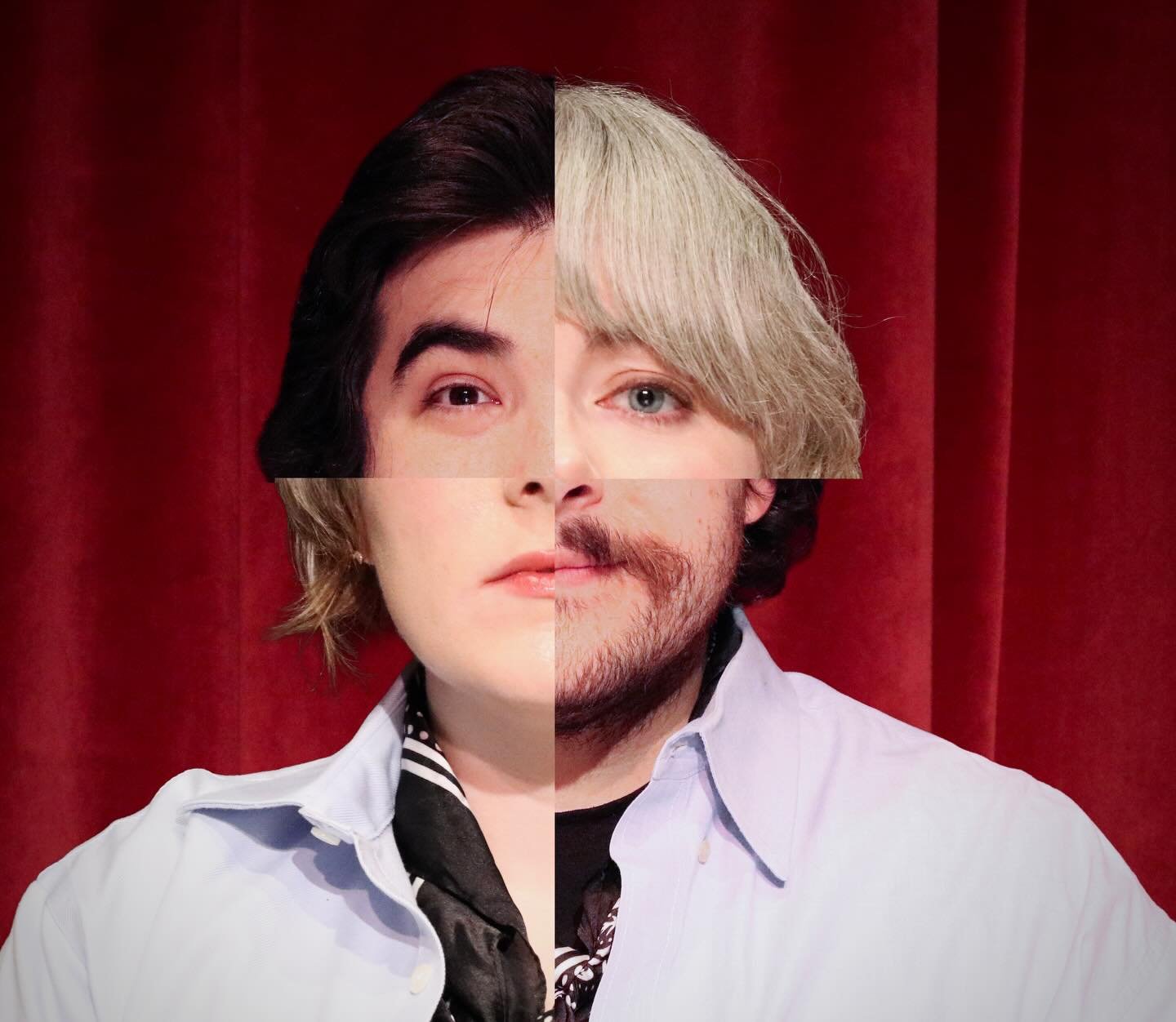 Boris 9.jpg