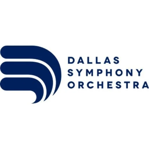 ‘Glinka, Tchaikovsky, Stravinsky’ @ Dallas Symphony Orchestra