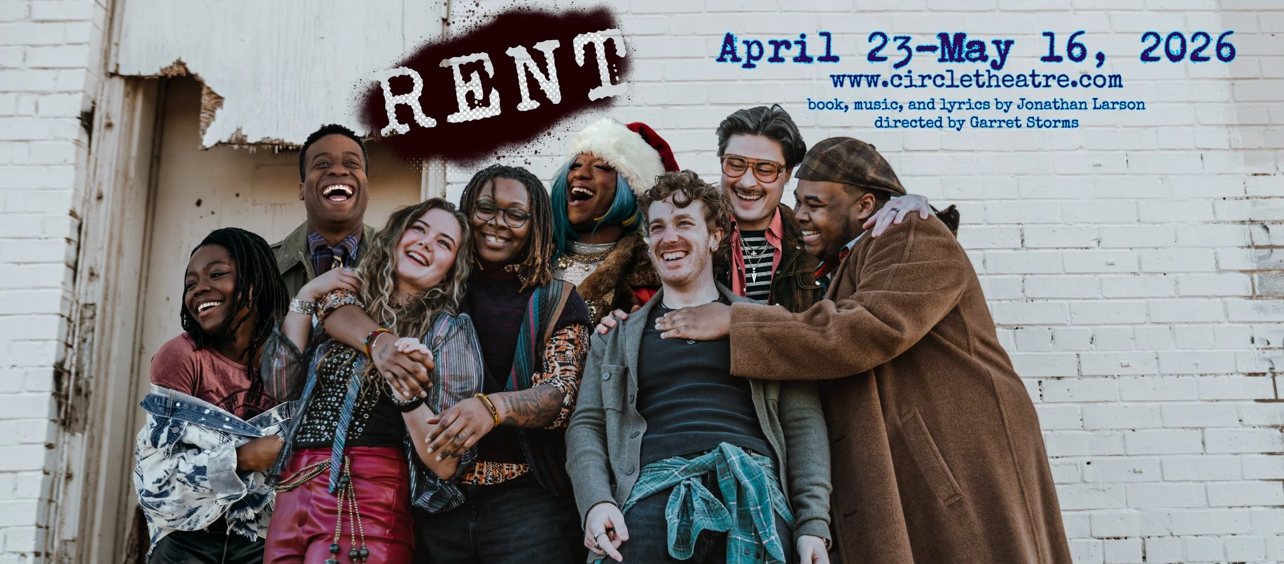 Rent 10.jpg