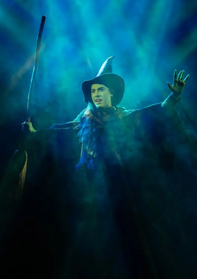 WickedBD 8.jpeg