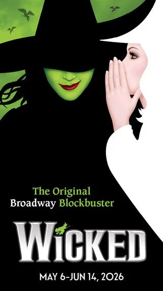 WickedBD 1.jpg