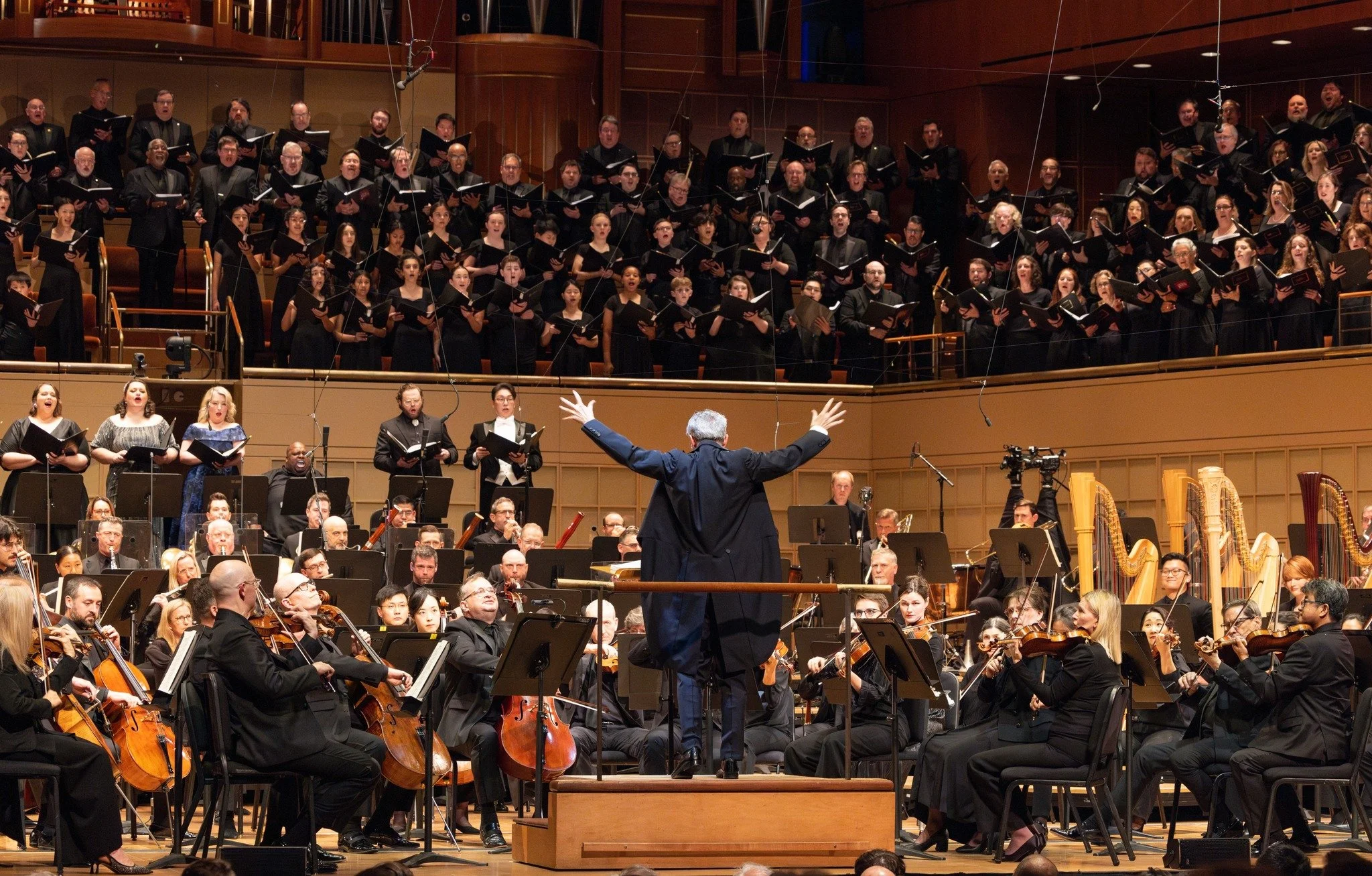 Mahler 1.jpg