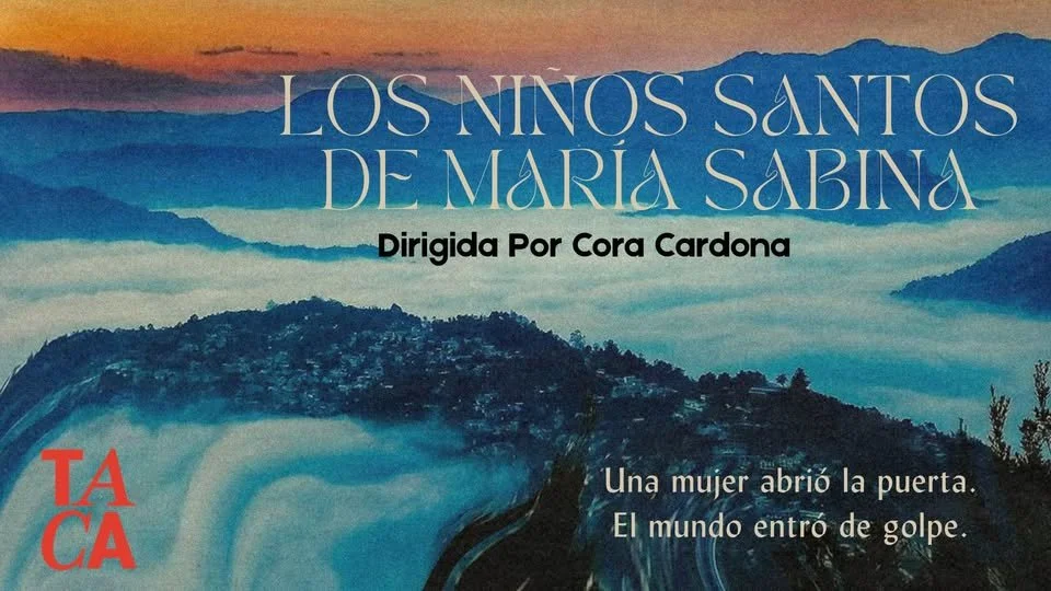 Los 2.jpg