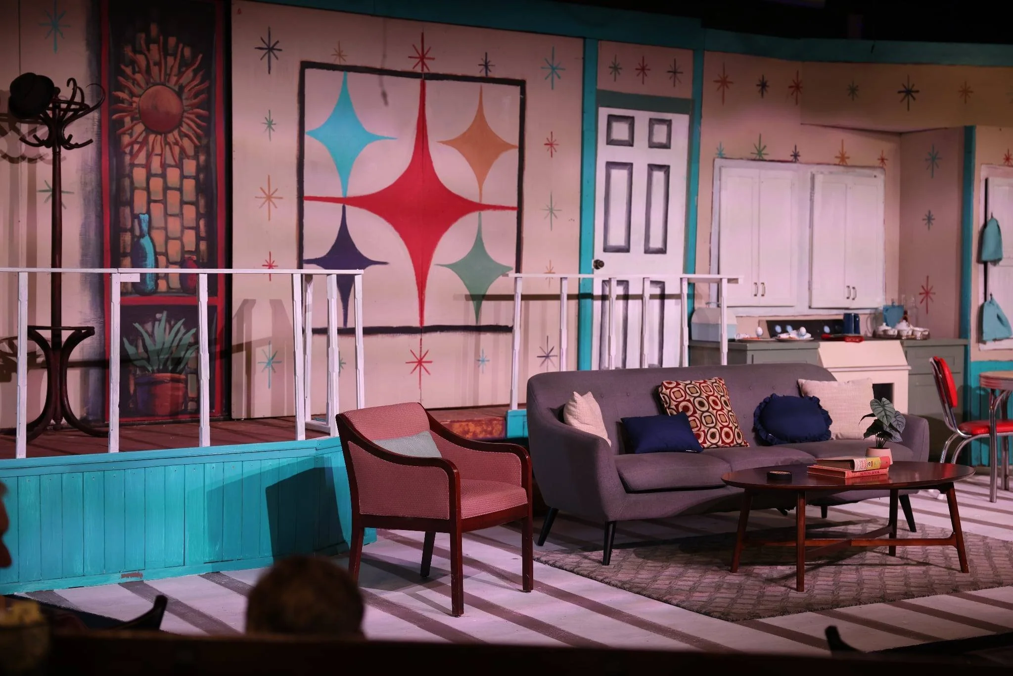 Home 10.jpg