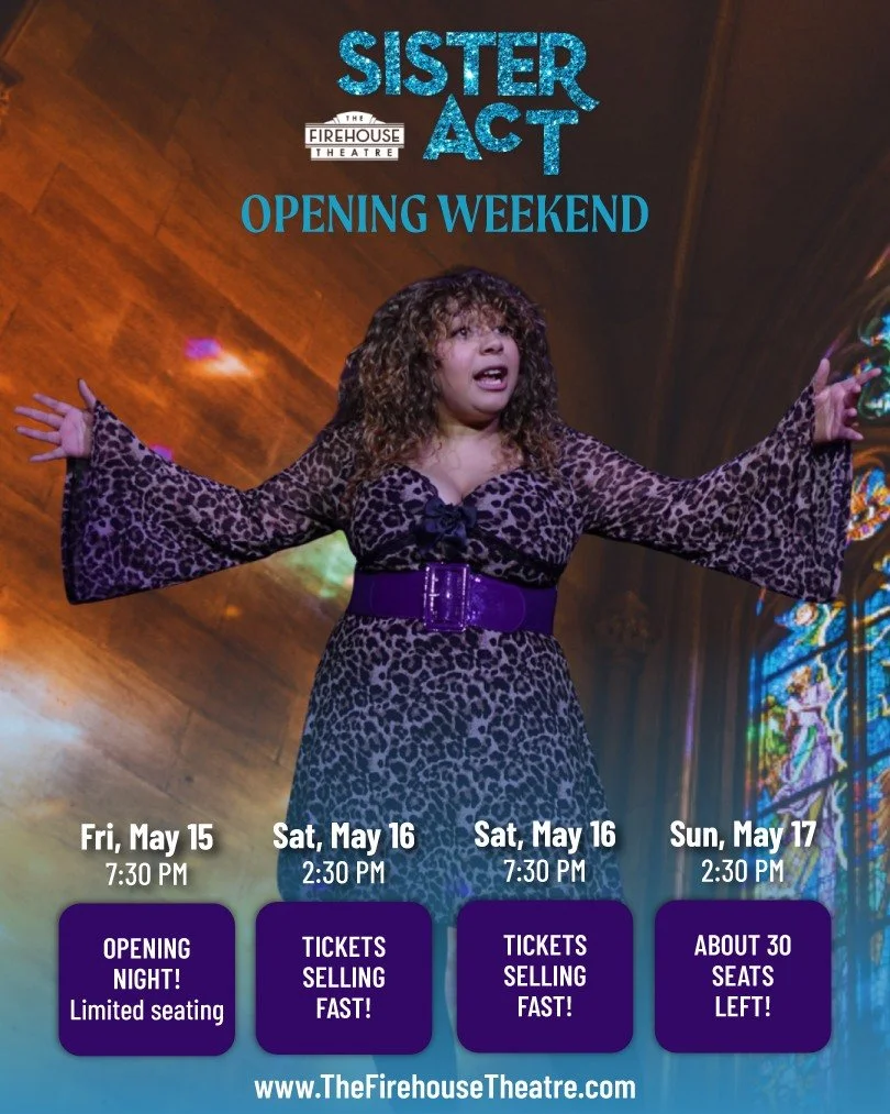 Sister Act 9.jpg