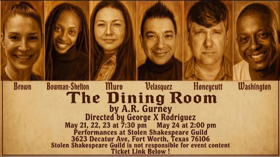 Dining 3.jpg