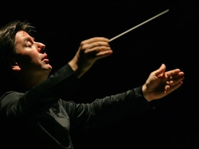 DvorakDSO 3.jpg