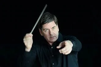 ‘Dvořák &amp; Korngold’ @ Dallas Symphony Orchestra