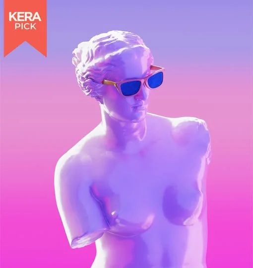 Venus 3.jpg