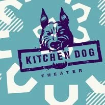 ‘Venus’ @ Kitchen Dog Theater