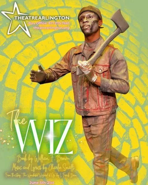 Wiz 6.jpg