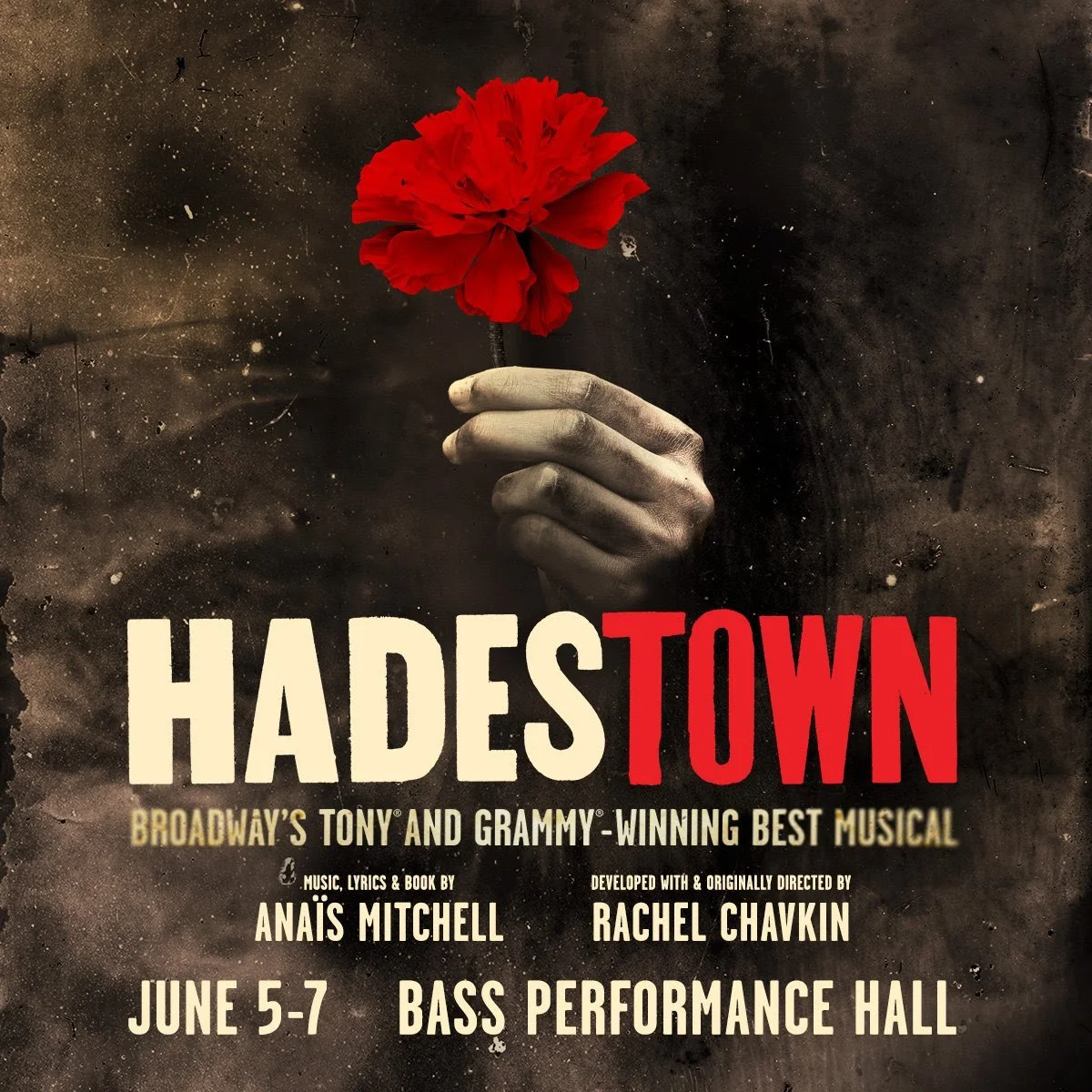 Hadestown 1.jpg