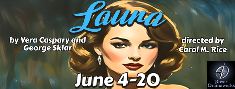 Laura 8.png