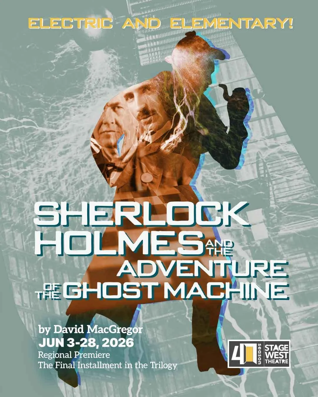 Ghost 3.jpg