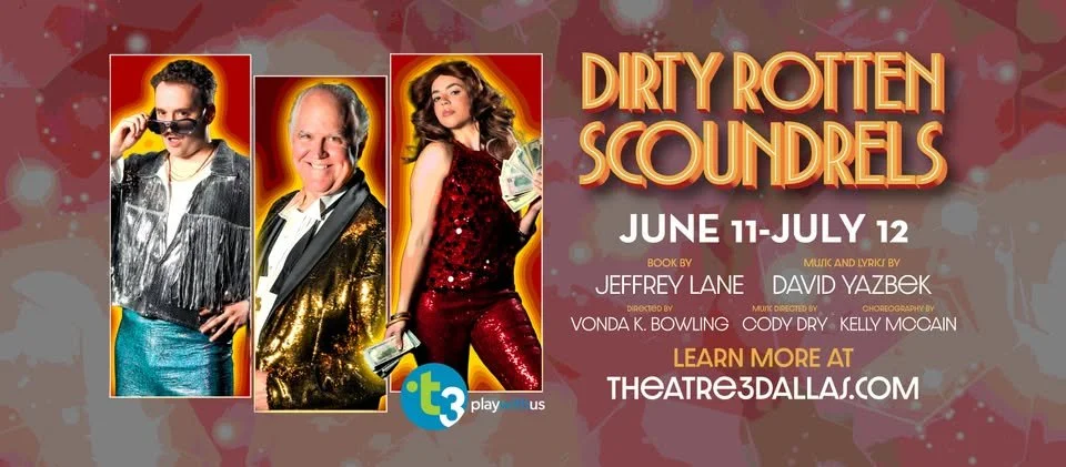 Scoundrels 7.jpg