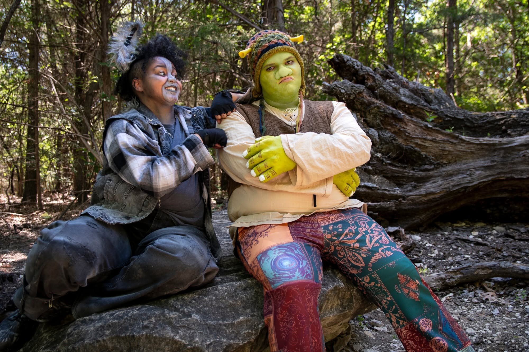 Shrek 20.jpg