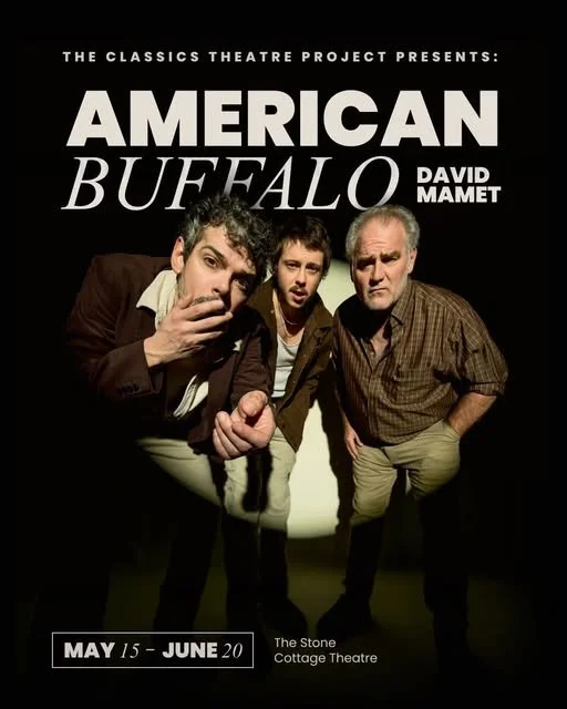 Buffalo 2.jpg
