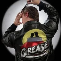 GreaseRep 1.jpg
