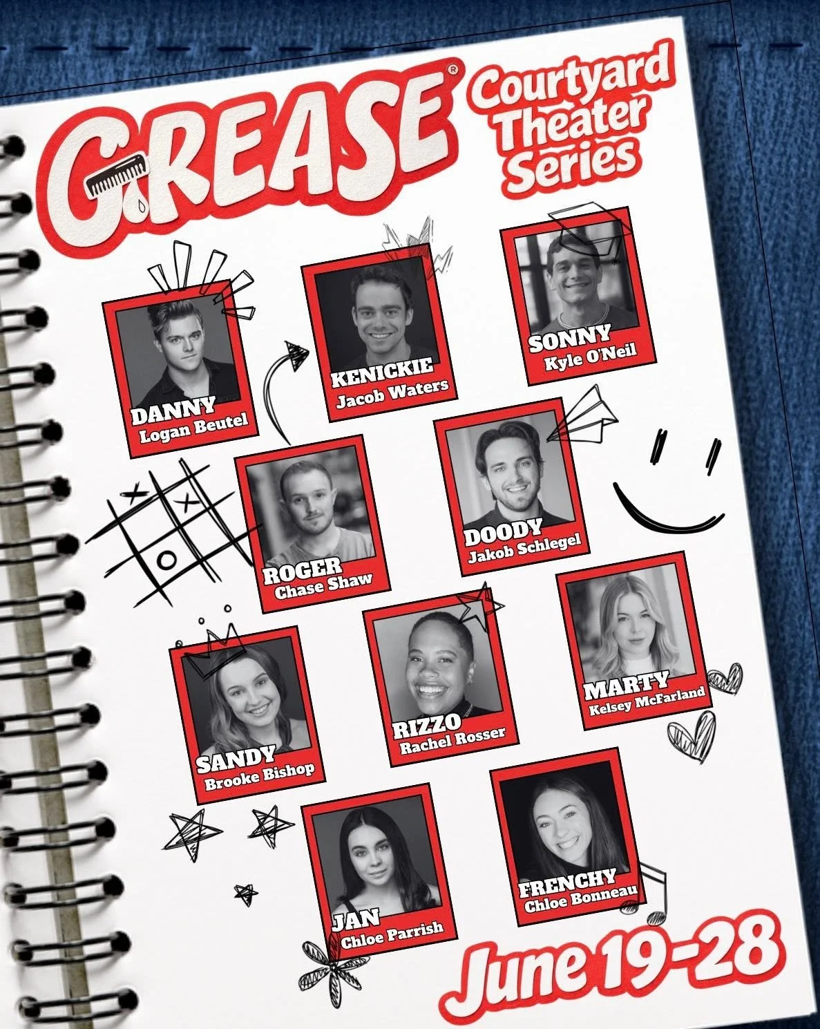GreaseRep 4.jpg