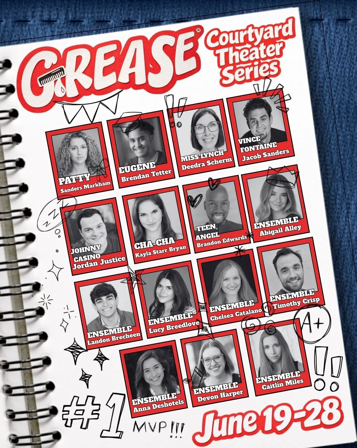 GreaseRep 5.jpg