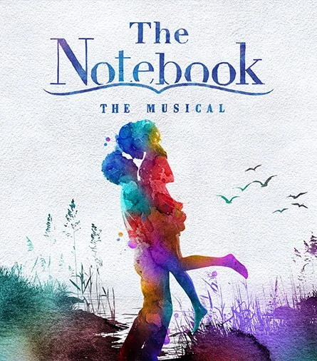 ‘The Notebook’ @ Bass Performance Hall (Performing Arts Fort Worth)