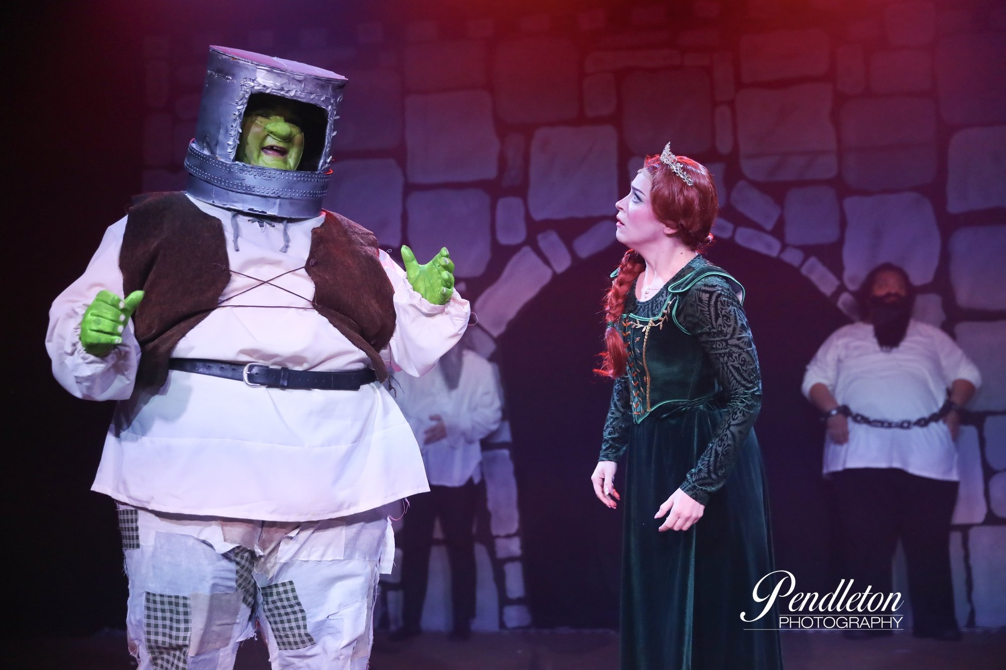ShrekTFT 13.jpg